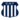 Talleres Córdoba