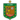 Deportivo Cuenca