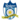 Kamatamare Sanuki