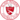 Sligo Rovers