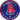 Alianza