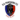 South Adelaide Panthers