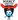 Manly United