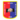Alianza Universidad