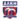 Alki Oroklini