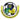 Kuala Lumpur City FC