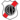 Nacional Potosí