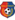 Baloteşti