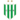 Banfield