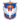 Naxxar Lions