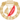 Widzew Lodz