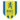 RKC Waalwijk