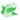 Othellos