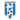 Vlašim