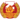 Znicz Pruszków